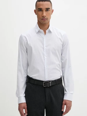 Obrázek produktu Calvin Klein košile pánská s bavlnou