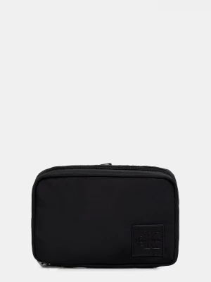 Obrázek produktu Calvin Klein Kosmetická taštička dámská černá