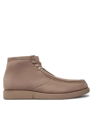 Obrázek produktu Calvin Klein Kotníková obuv HM0HM01582 Béžová