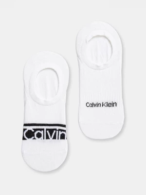 Obrázek produktu Calvin Klein kotníkové ponožky pánské