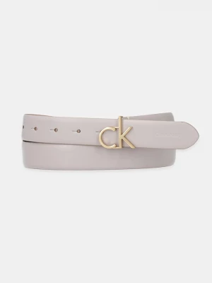 Obrázek produktu Calvin Klein Kožený pásek