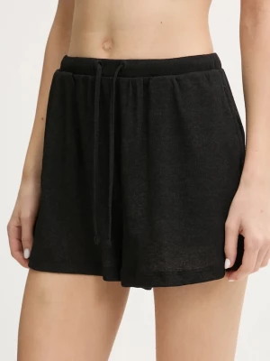 Obrázek produktu Calvin Klein Kraťasy Calvin Klein černá