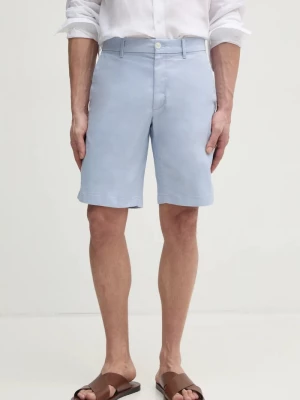 Obrázek produktu Calvin Klein Kraťasy Calvin Klein modrá