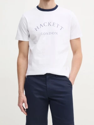 Obrázek produktu Calvin Klein Kraťasy Calvin Klein námořnická modř