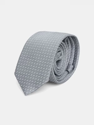 Obrázek produktu Calvin Klein kravata pánská s hedvábím