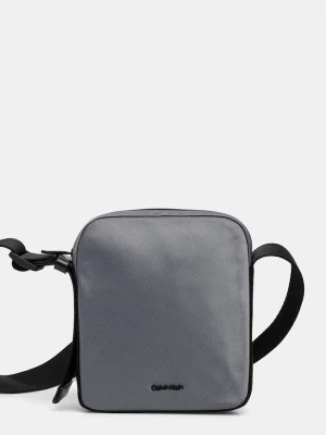 Obrázek produktu Calvin Klein Ledvinka