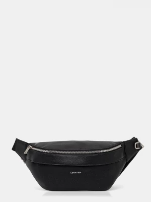 Obrázek produktu Calvin Klein Ledvinka černá