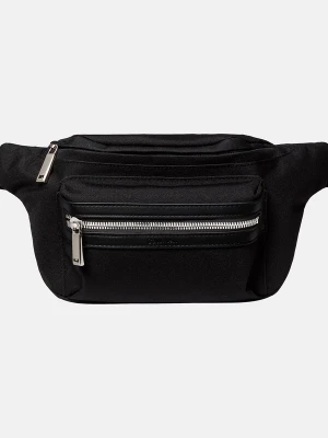 Obrázek produktu Calvin Klein Ledvinka černá