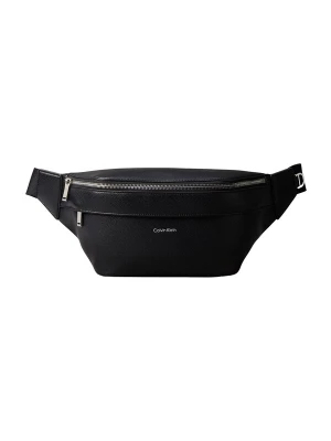 Obrázek produktu Calvin Klein Ledvinka černá