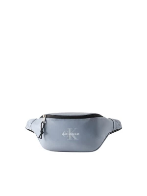 Obrázek produktu Calvin Klein Ledvinka světlemodrá