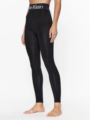 Obrázek produktu Calvin Klein Legíny 701226027 Černá Slim Fit