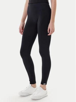 Obrázek produktu Calvin Klein Legíny 701233681 Černá Slim Fit