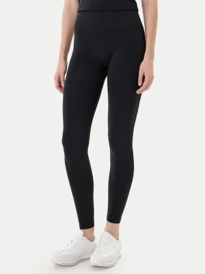Obrázek produktu Calvin Klein Legíny 701233681 Černá Slim Fit