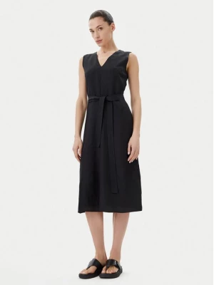 Obrázek produktu Calvin Klein Letní šaty K20K208424 Černá Regular Fit