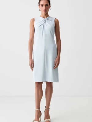 Obrázek produktu Calvin Klein letní šaty modrá