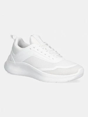 Obrázek produktu Calvin Klein LIGHT EVA RUN LACE SOCK MM tenisky pánské