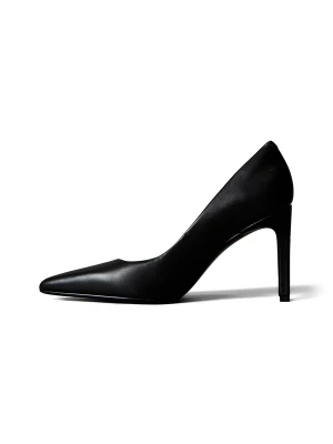 Obrázek produktu Calvin Klein Lodičky 'Stiletto' černá