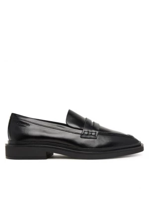 Obrázek produktu Calvin Klein Lordsy Square Loafer Lth HW0HW03183 Černá
