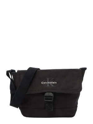 Obrázek produktu Calvin Klein Messenger černá