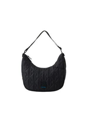 Obrázek produktu Calvin Klein Messenger černá