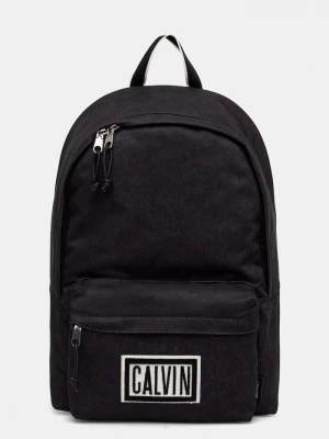 Obrázek produktu Calvin Klein městský batoh pánský černá