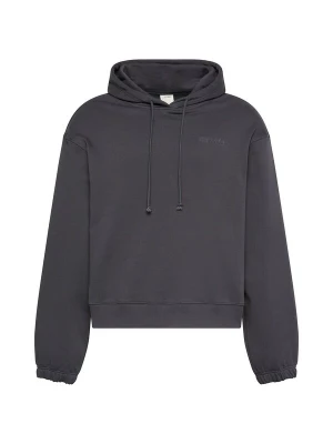 Obrázek produktu Calvin Klein Mikina antracitová
