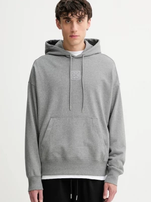 Obrázek produktu Calvin Klein Mikina