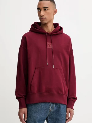 Obrázek produktu Calvin Klein Mikina