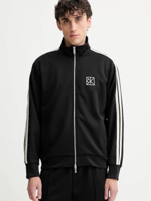 Obrázek produktu Calvin Klein Mikina černá