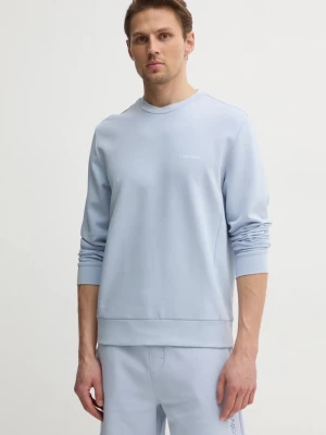 Obrázek produktu Calvin Klein Mikina modrá