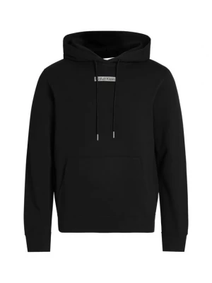 Obrázek produktu Calvin Klein Mikina černá