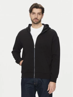 Obrázek produktu Calvin Klein Mikina K10K114267 Černá Regular Fit