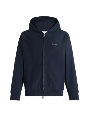 Obrázek produktu Calvin Klein Mikina marine modrá