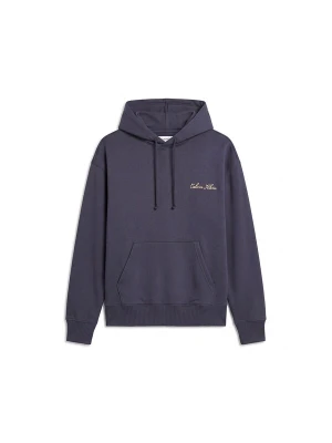 Obrázek produktu Calvin Klein Mikina marine modrá