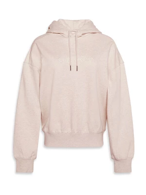 Obrázek produktu Calvin Klein Mikina režná