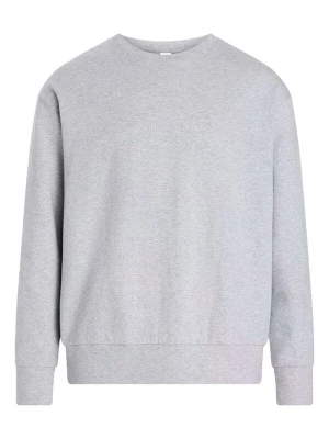 Obrázek produktu Calvin Klein Mikina šedá