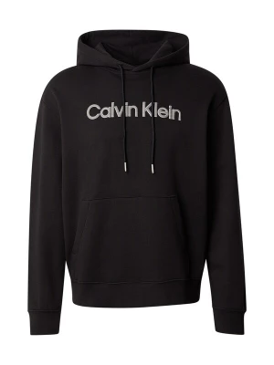 Obrázek produktu Calvin Klein Mikina šedá / černá / bílá