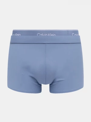 Obrázek produktu Calvin Klein modrá