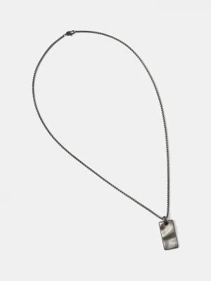 Obrázek produktu Calvin Klein Náhrdelník Calvin Klein