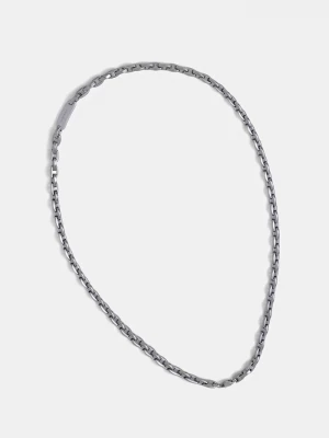 Obrázek produktu Calvin Klein Náhrdelník Calvin Klein stříbrná