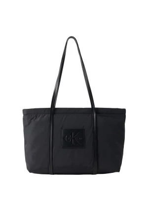 Obrázek produktu Calvin Klein Nákupní taška černá