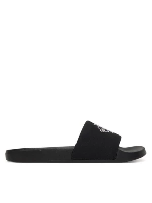 Obrázek produktu Calvin Klein Nazouváky Ess Slide Cv HW0HW02958 Černá