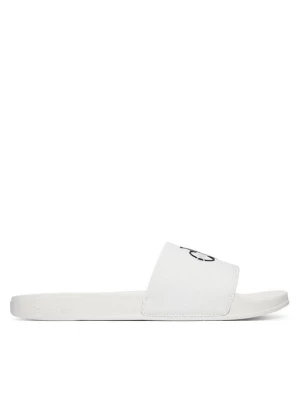 Obrázek produktu Calvin Klein Nazouváky Ess Slide Cv YM0YM01393 Bílá