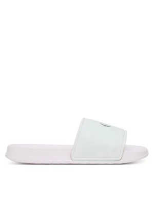 Obrázek produktu Calvin Klein Nazouváky V3X0-83333-1172 Bílá