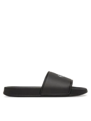 Obrázek produktu Calvin Klein Nazouváky V3X0-83333-1172 Černá