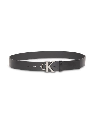 Obrázek produktu Calvin Klein Opasek černá