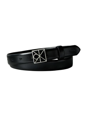 Obrázek produktu Calvin Klein Opasek černá