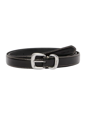 Obrázek produktu Calvin Klein Opasek černá