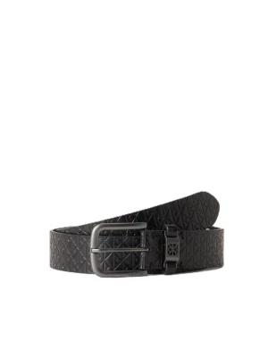 Obrázek produktu Calvin Klein Opasek černá