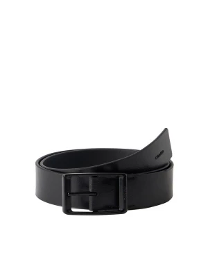 Obrázek produktu Calvin Klein Opasek černá